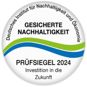 Innovative Energielösungen: EnKL | Experte für Nachhaltigkeit - Logo